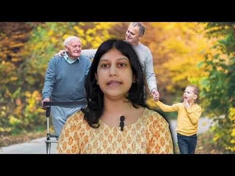 रक्षा भाव (दया  विडियो ) VIDEOS 6