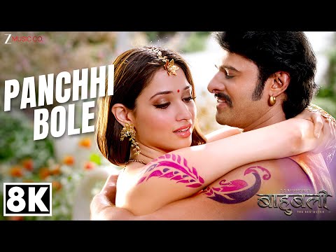 Panchhi Boley — watch video