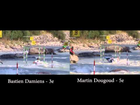download lagu mp3 mp4 Le Slalom Argentiere, download lagu Le Slalom Argentiere gratis, unduh video klip Le Slalom Argentiere