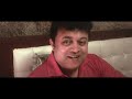 চেকআউট Check Out Bengali Full Movie Madhumita Sarkar Sumon Banerjee