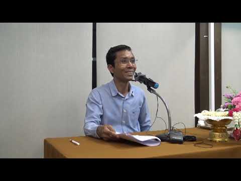 105-สํ.สคาถ.เทวดาถามพระพุทธเจ้าตรัสตอบ 2