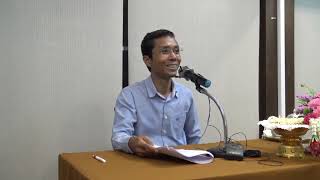 105-สํ.สคาถ.เทวดาถามพระพุทธเจ้าตรัสตอบ 2