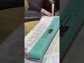 Roland GO:KEYS 3 Turquoise thumbnail 5