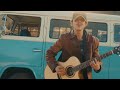 AYRTON I Will Go Far Official Music Video