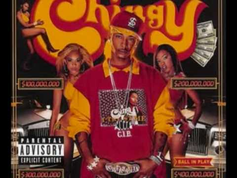 DJ VOICE = 2pac verse ft quik chingy get down & Indain Remix