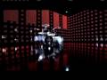In Flames "Alias" official video 