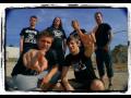 As we fight - Catalyst of Terror 