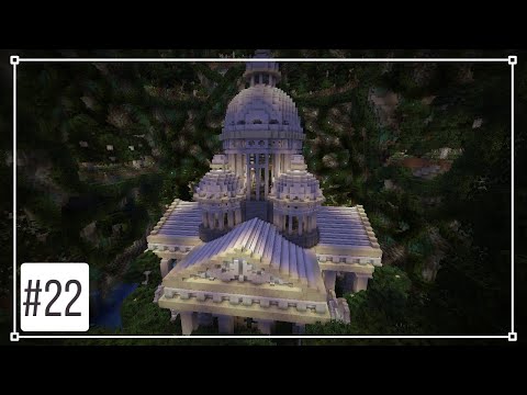 Rewind for the Gifts || Divinity's End || Ep. 22