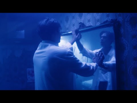 Salamin ft. Stell Ajero [Official Music Video] - The Juans