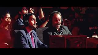 Monty (sidhhart)  all fights from brothers..... 😡😡😡  #angry