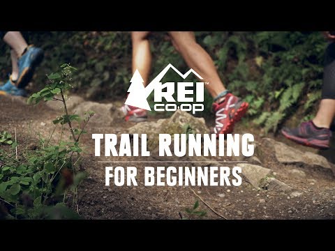 download lagu mp3 mp4 Trail Running Basics, download lagu Trail Running Basics gratis, unduh video klip Trail Running Basics