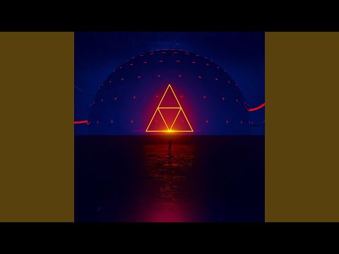 The Breath Of Summer (feat. Dj Ramzes aka RMSNight) (Extended Mix)