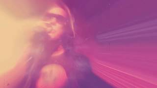 Todd Rundgren -  Soothe