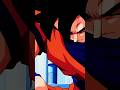 Goku Nunca Foi O Mais Forte Da Própria Obra Dragon Ball Super