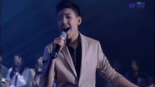 ISANG LAHI- Para Sa Bayan- Ryan Ryan Musikahan (06-11-2016)