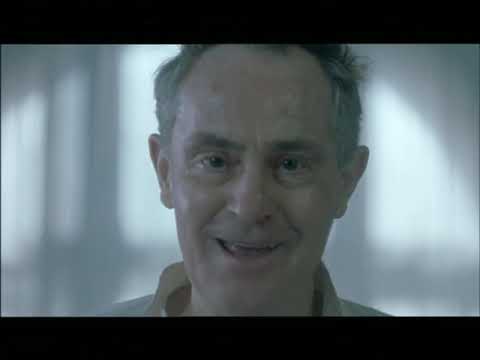 Making of Lunacy (Jan Svankmajer, 2005) [ENG SUB]