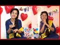 EXCLUSIVE | Deepika Singh Birthday Celebration With Telly Bytes