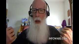 Origins Of Halloween By Former Satanist, Witch, & Freemason/Your Children Are Practicing The Occult