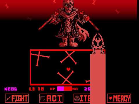 битва mistbelif dustfel papyrus