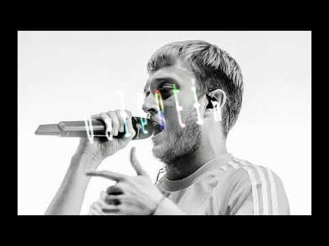 [FREE] VALD Type Beat 2020 - "VALENTIN" 🕶 - Instru Rap 2020