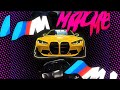BMW FUNK Pxlish Beatz
