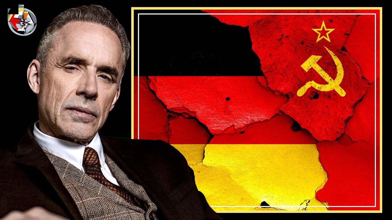 It Doesn’t Matter Where You Put Communist Polices Into Play, the Same Outcome Occurs