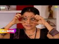 Daya Ne Kiski Karke Dikhayi Acting FULL MOVIE Taarak Mehta Ka Ooltah Chashmah