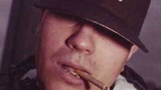 Smut Peddlers - Medicated Minutes.avi