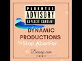 DYNAMIC PRODUCTIONS ️ 2001 All Rights Reserved Deasop Com