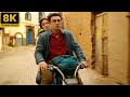 Ullu Ka Pattha 8K Remastered Katrina Kaif Ranbir Kapoor Jagga Jasoos 2 8K Video Songs