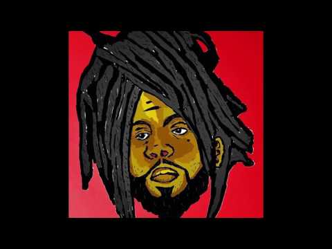 FastLife Curt ft MadMax - What You Mean "Freestyle"