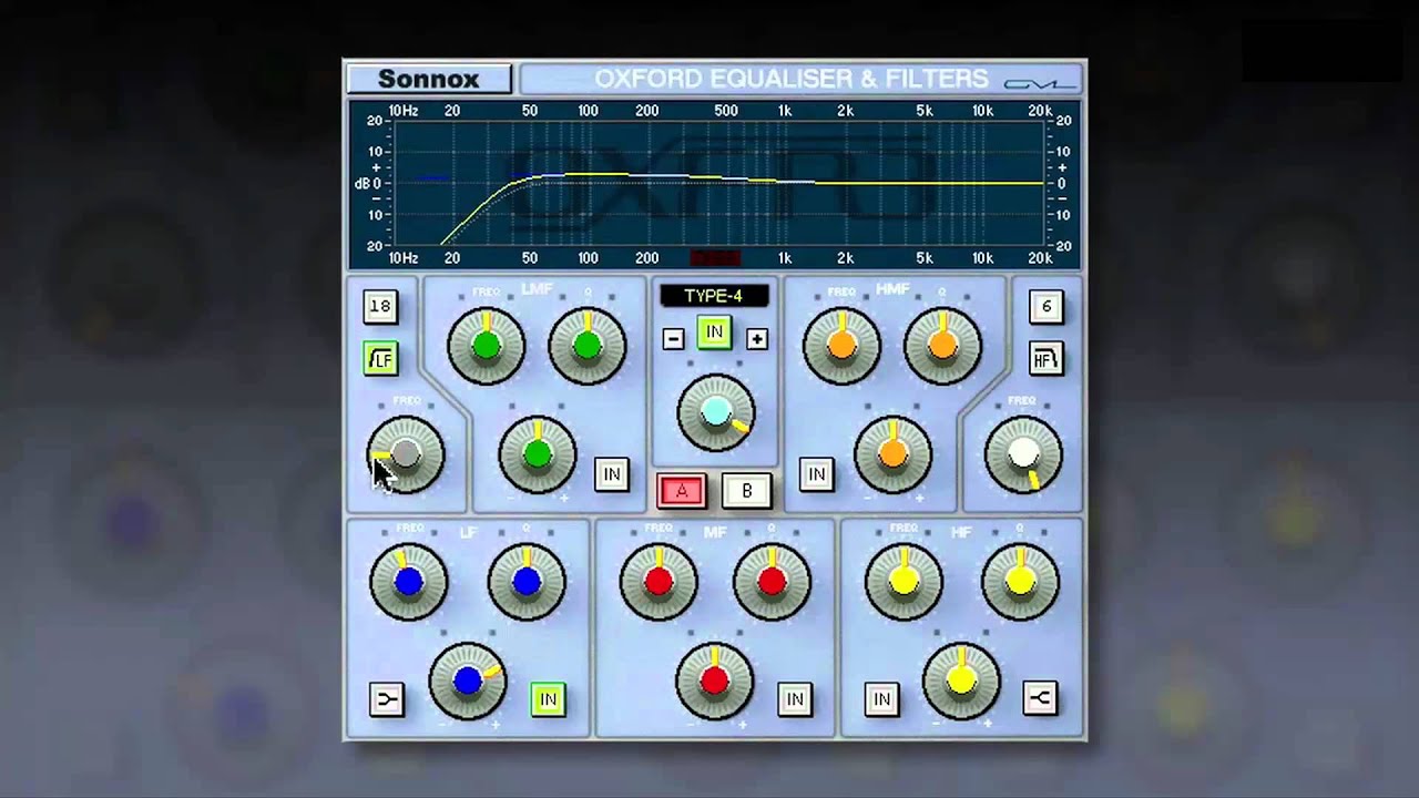 Video dfe2d29e-477c-40e6-a72d-a447708ccc53