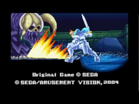 Let's Play Shining Force RotDD part 60 Finale!