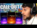 Ich öffne BLACK OPS 3 Kisten In 2025