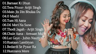 Download lagu New Hindi Song 2025 | Non-Stop Playlist | Best of Arijit Singh, Jubin Nautiyal,Atif Aslam π mp3 Download lagu New Hindi Song 2025 | Non-Stop Playlist | Best of Arijit Singh, Jubin Nautiyal,Atif Aslam π mp3