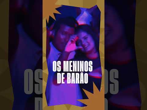 VT- Elesbão Veloso começa 2026 fazendo história! RESSACA DA VIRADA- EDIÇÃO 2026 #EITANOIZPRODUÇÕES