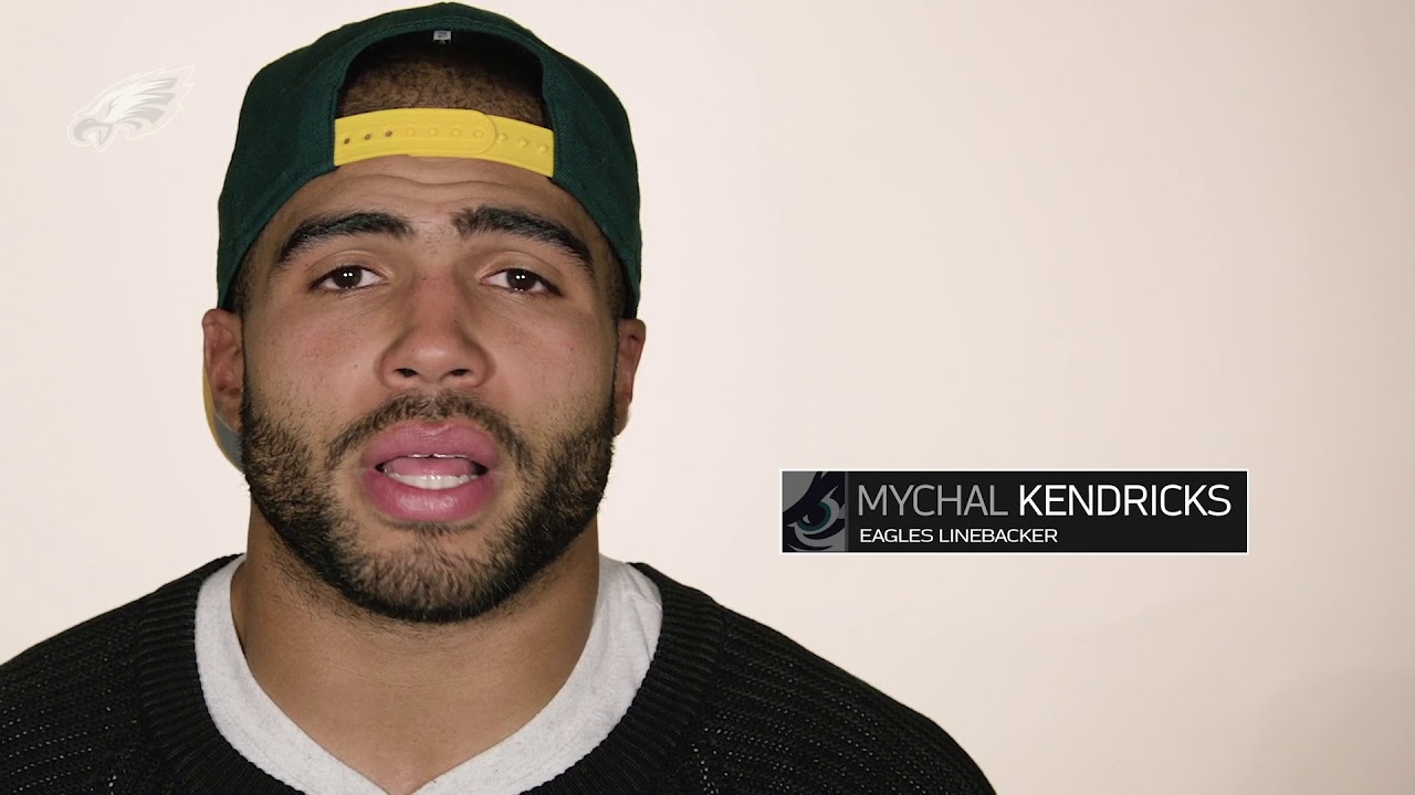 Philadelphia Eagles Unscripted: Episode Four