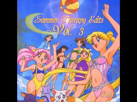 Cazzu - Miedo (Kofla Edit)