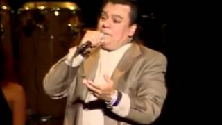 Juan Gabriel en Nahsville / Ya no te Sientas sola y Triste