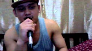 Download lagu Sleeq ft. Aaron Aziz - Salam Semua Cover mp3