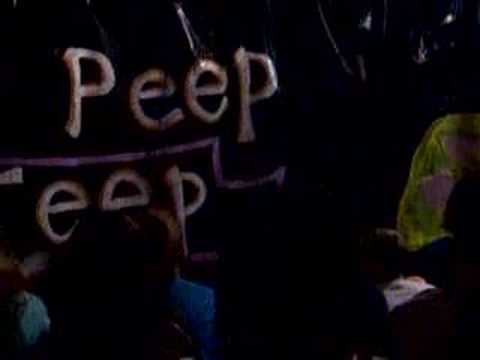 download lagu mp3 mp4 A F E D Es C H, download mp3 A F E D Es C H free download mp3, download mp3 A F E D Es C H