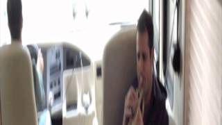 Clifford Brown&#39;s solo on You Go To My Head, by Dominick Farinacci