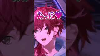 ローレン「おっほ❤️」【ローレン・イロアス/にじさんじ/切り抜き】#shorts