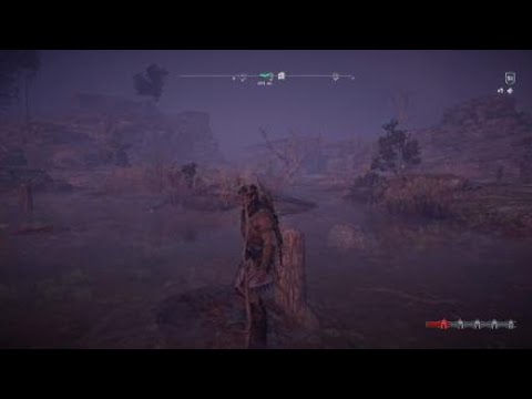 Assassin's Creed® Odyssey #169 - Ostrakon smakuje jak kurczak, Mesenia