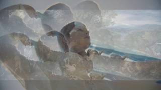 Miranda Lee Richards - Another World