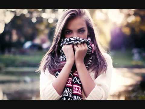 Simon Patterson feat.Lucy Pullin - Keep Quiet (Original Mix)
