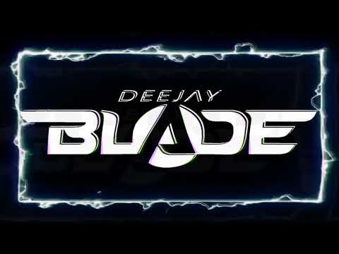Cada Vez Y Otra Vez - Hasta Aquí Te Fui Fiel - Lluvia - Pequeñas Cosas MIX DJ BLADE SALSA