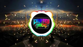 K.A.A.N. - 3 Rolled (pro. ledge)