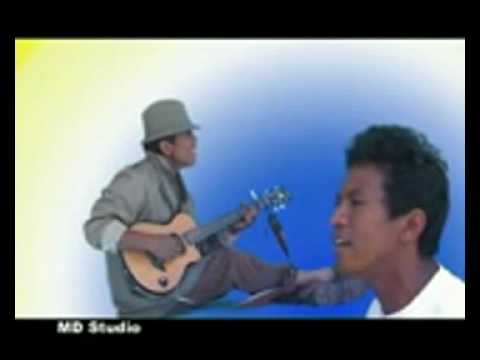 aza omena tsiny Mamy Basta