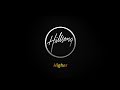 Higher Hillsong Acoustic